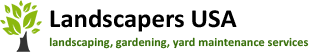 Walhalla Landscapers